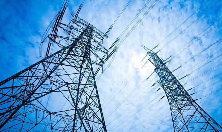 Pierwszy na świecie projekt elastycznej sieci elektroenergetycznej prądu stałego 500 kV Zhangbei Station